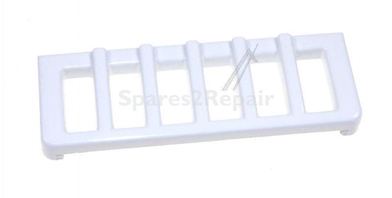 Grid - 00055804 Air Grid [Bosch Siemens]