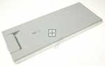 Hisense Gorenje Freezer Case Flap - Hk1066109 Freezer Compartment Door Complete