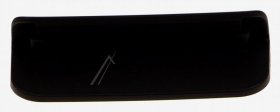 Handle - Ss-992541 Body With Handle [Groupe SEB]