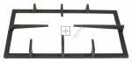 Mechanical Components - 8088501013 Washer 16 5-23 5mm [Electrolux Aeg]