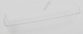 Nsr Lower Refrigerator Door - 1 06 tq0872-015 Lower Bottle Shelf