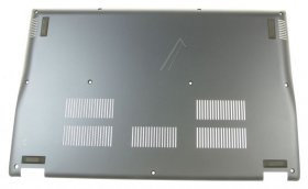 Acer Lower Housing - 60 hhvn8 003 Cover Lower Blue