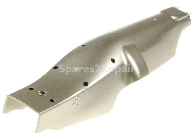 Housing - Rs-rh4943 Body-lower-beige [Groupe SEB]