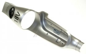 Housing Frame - Rs-rh4940 Body Top Beige [Groupe SEB]