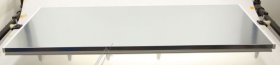 Door - 00715308 Door [Bosch Siemens]