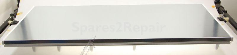Door - 00715308 Door [Bosch Siemens]