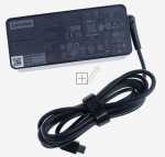 Ibm Lenovo Power Supply notebook - 01fr158 Chicony Adlx65ccga2a 20v3 25a Coo