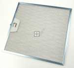 Eurofilter Metal Grease Trap - Metal Grease Filter Alternative For Faber 1 330 063 586