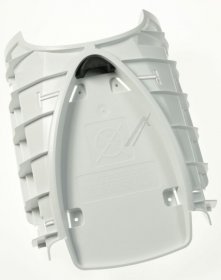 Housing - 12012473 Housing [Bosch Siemens]