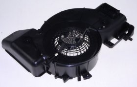 Housing Part - C00265886 482000086010 Housing [Whirlpool Indesit]