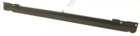 Smeg Last - 764852706 Water Drain Fillet