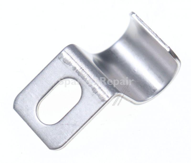Carrier Assembly - C00329123 481240449807 Carrier Assembly [Whirlpool Indesit]