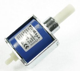 Pump For Coffee Machine - Pump [Bosch Siemens]