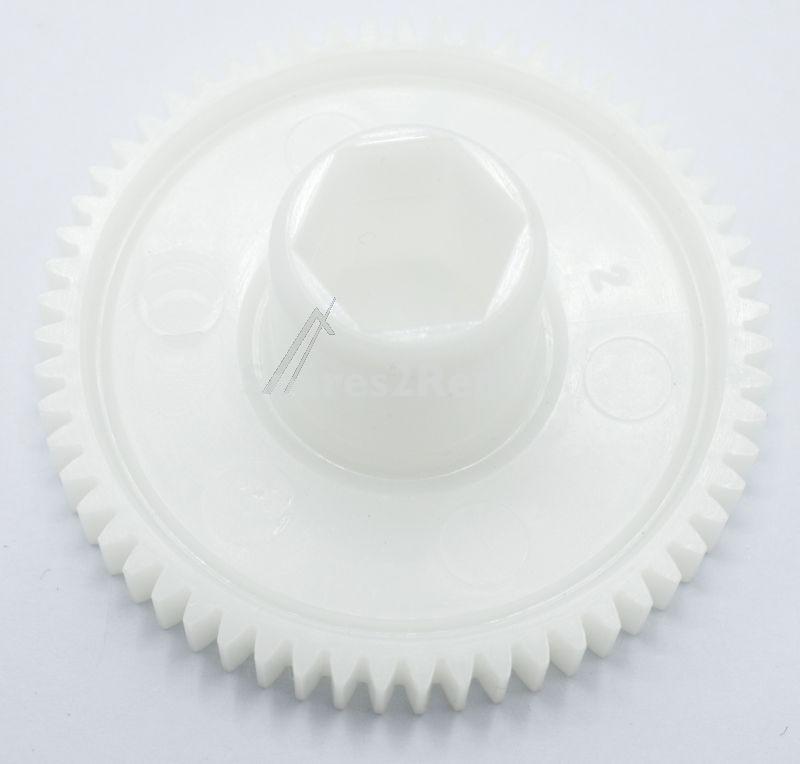 Braun Gear - 4161630 64161630 Spur Gear