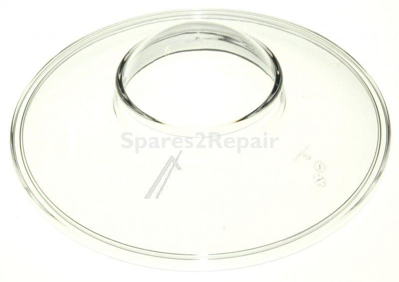 Flap - C0200410e Top Cover [Babyliss]