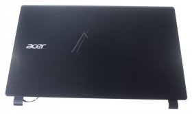 Acer Rearpanel - 60 m9yn7 094 Cover lcd black non-touch
