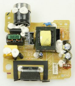 Samsung Dc Controller - Ah81-09658a A-s-power Board 08-hwn300-pw0 85*80 1 6