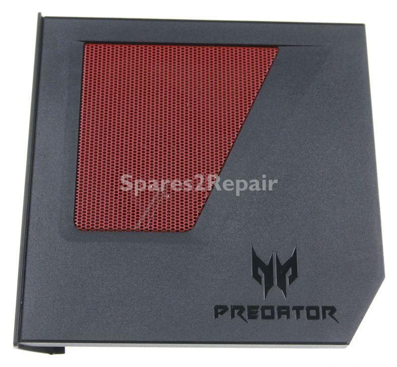 Acer Computer Accessories - Fan nodule 3rd fan swap bay 17