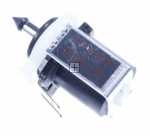 Solenoid Valve - 1047347 Solenoid Valve Md-ws-e51 7w 220-240vac [Amica]