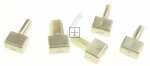 Button - 0spl0011 Button Plunger Unit [Sogedis]