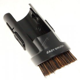 Vacuum Cleaner Nozzle - Rs-2230001826 Vacuum Cleaner Nozzle [Groupe SEB]