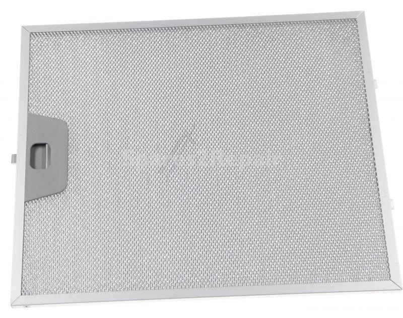 Faber Roblin Metal Grease Trap - 133 0181 884 Cassette Filter Al 253x300