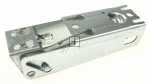 Door Hinges - 00659168 Hinge Cover [Bosch Siemens]