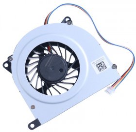 Acer Pc Cooler - 23 bfzd1 001 Fan Motor