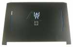 Acer Casing Cover - 60 q5mn4 005 Cover lcd for all 2 6-2 8mm panel