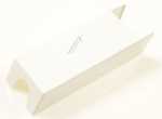 Liebherr Cover - 919252900 Various Covers