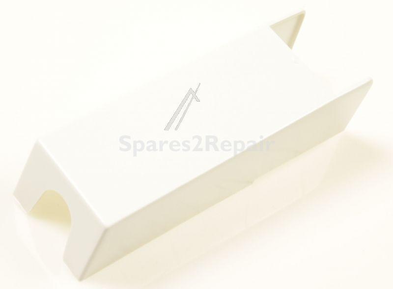 Liebherr Cover - 919252900 Various Covers