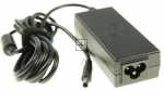 Dell Power Supply notebook - 45011031 Plug-in Transformer
