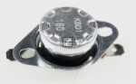 Panasonic Fixed Value Thermostat - 17470000001478 Thermal Limiter (oven)