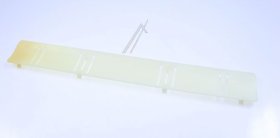 Smeg Light Holder - 760660057 Lh Square Washer