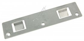 Fixings And Brackets - 1037324 Bracket 170x40 [Amica]