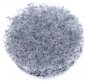 Smeg Carbon Filter - 783410778 Carbon Filter