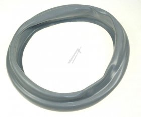 Seal - 39034 Washing Machine Porthole Gasket [Sogedis]