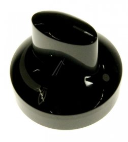Ring - 10006703 Ring [Bosch Siemens]