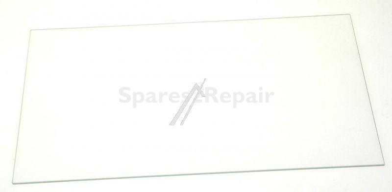 Glass Panel - 00676998 Glass Plate [Bosch Siemens]