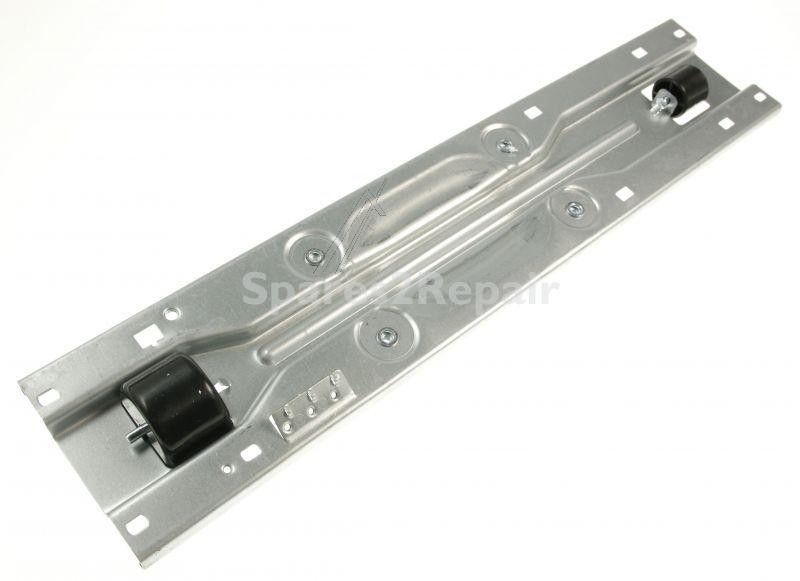 Fixings And Brackets - 49099677 Trav compr_12231000005876 [Candy Hoover]