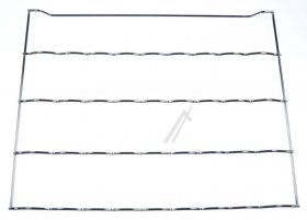 Hisense Gorenje Wine Rack - 822184 Bottle Holder C6-6 Cr 663