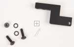 Door Hinges - 00630593 Door Hinge [Bosch Siemens]