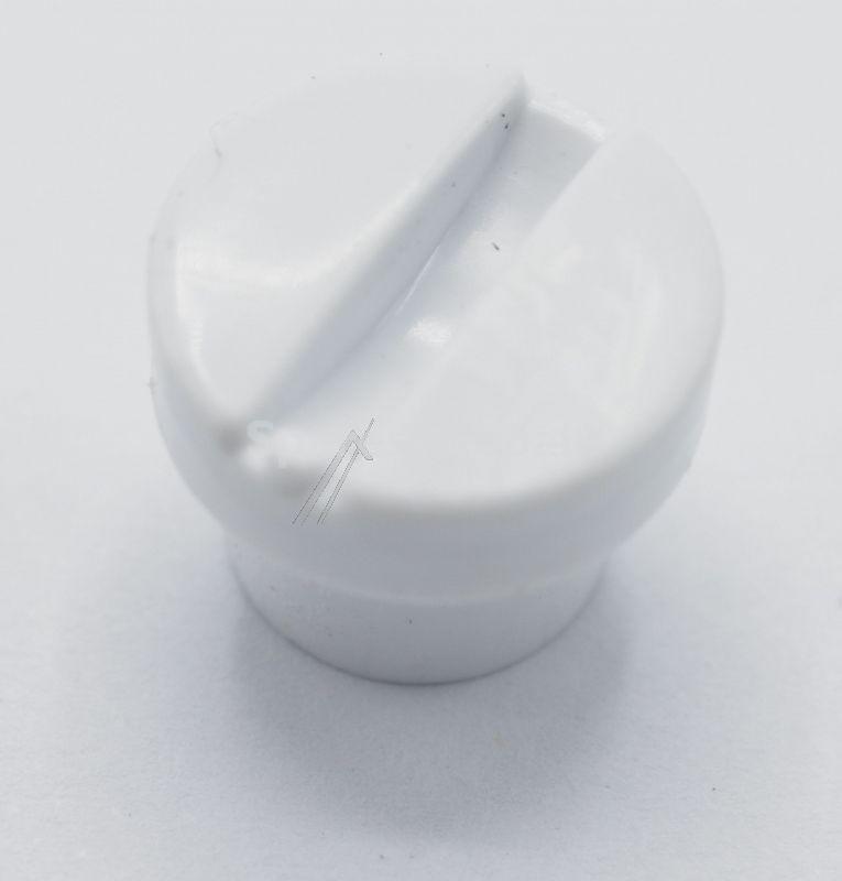 Hisense Gorenje Thermostat Control - Hk1096853 Thermostat Knob