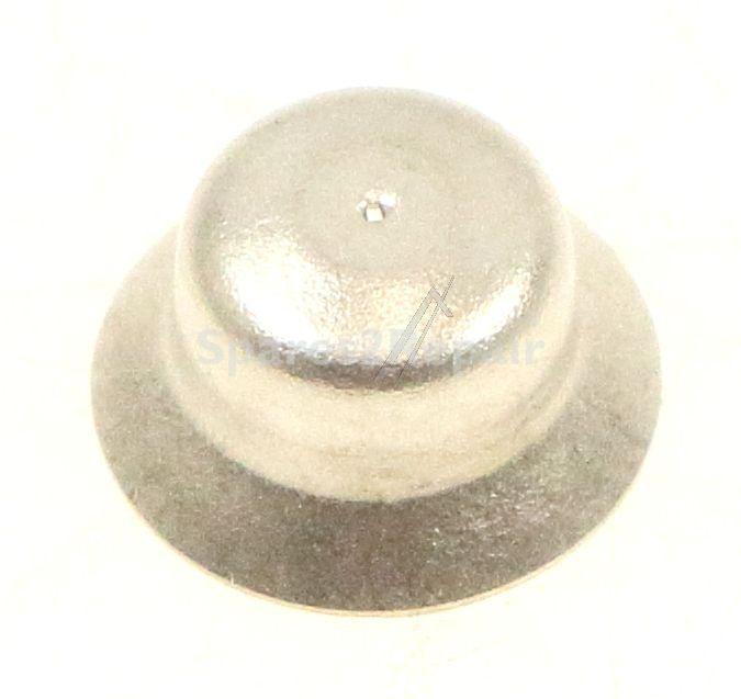 Dometic Nozzle - 207523002 Nozzle Kz 39 Bosch
