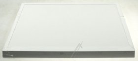 Cover Plate - 301130661244 12138100010609 Work Plate [Midea]
