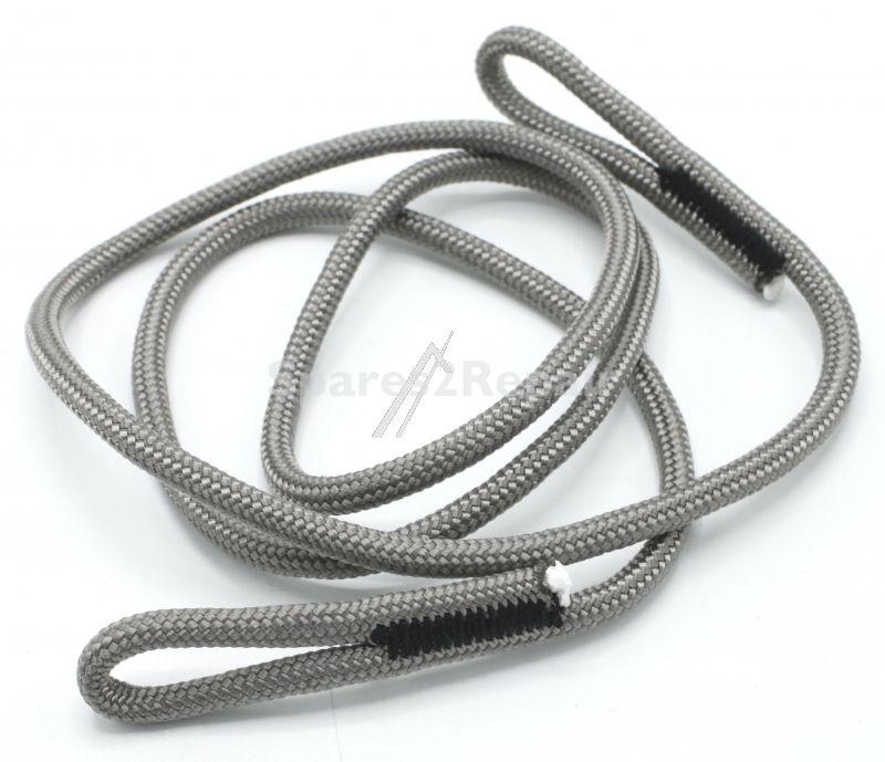 Smeg Pull Rope - 938820033 Cord For Hinges Capote