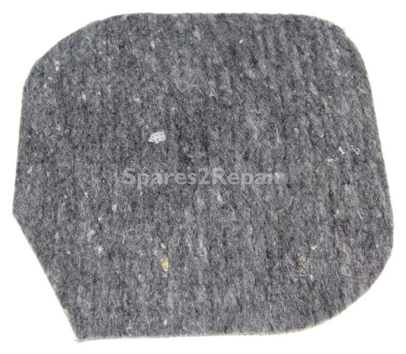 Insert Bit - 00759994 Damper [Bosch Siemens]