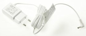 Philips Saeco Ac adaptor - 300005782051 Ac-dc Plug Eu