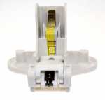Atag Door Interlock Switch - 88029593 352953 Door Lock