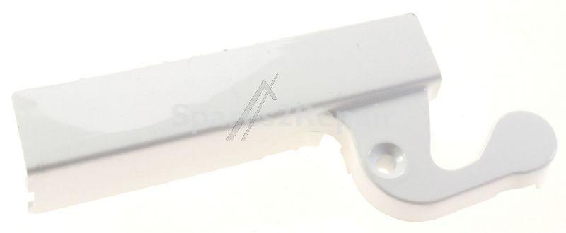Ornamental Rail - 4620800100 C00929372 Upper Trim Right Amica 60 Arcp1 [Arcelik]